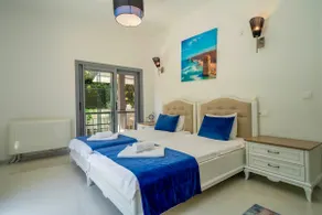 Villa Yakamoz - Image 5