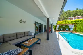 Villa Yakamoz - Image 3