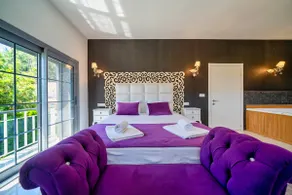 Villa Yakamoz - Image 4