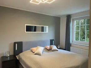 New apartment in the bicycle paradise of Mostviertel - Image 4