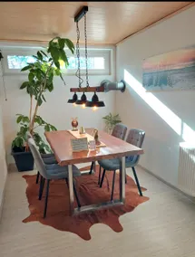 New apartment in the bicycle paradise of Mostviertel - Image 5