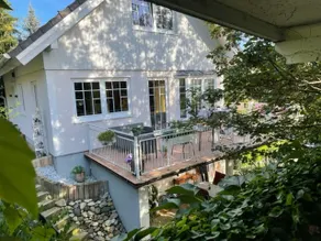 New apartment in the bicycle paradise of Mostviertel - Image 3