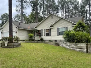 Pinebluff's Comfort Place - Image 2