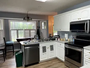 Pinebluff's Comfort Place - Image 3