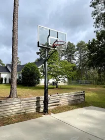 Pinebluff's Comfort Place - Image 4