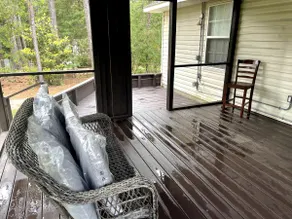 Pinebluff's Comfort Place - Image 5