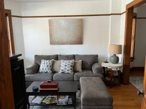 Stylish 2-BR in Avondale near Logan Square/Wrigley - Image 3