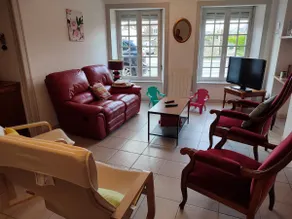 barfleur village house - Image 3