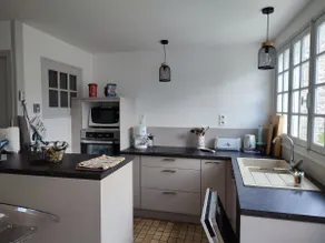 barfleur village house - Image 2