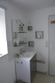 barfleur village house - Image 5