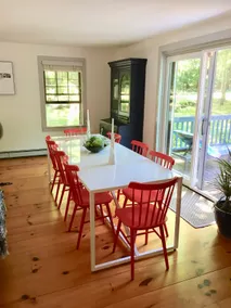 <br>Escape to our incredibly private home on 30 acres! - Image 4