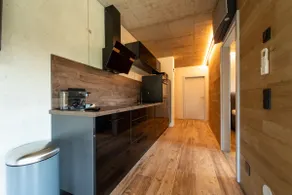 merlrose apartment directly on Lake Klopein on the 2nd floor - Image 4