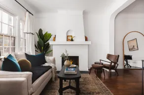 Cozy Casa in the heart of PHX w/ private patio - Image 2