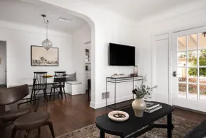 Cozy Casa in the heart of PHX w/ private patio - Image 3