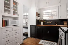Cozy Casa in the heart of PHX w/ private patio - Image 5