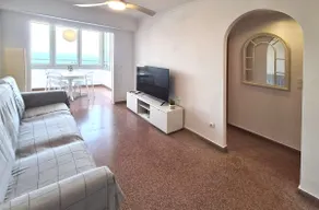 Stunning sea views at just 270 m from the beach - Image 4