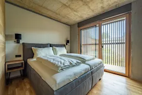 merlrose apartment on Lake Klopeiner See + roof terrace - Image 3