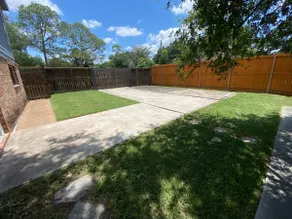 3 KING BEDS - 3 QUEEN - 4 TWINS - 5 BED ROOMS - Image 3
