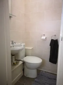 Adorable 1 bedroom annex in Flixton - Image 4