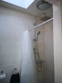 Adorable 1 bedroom annex in Flixton - Image 3