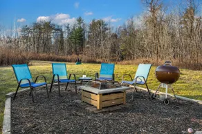 Cozy Catskill Cabin w/ 10-minute Walk to Downtown Catskill - Image 5
