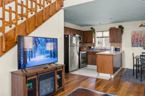 Cozy Catskill Cabin w/ 10-minute Walk to Downtown Catskill - Image 2