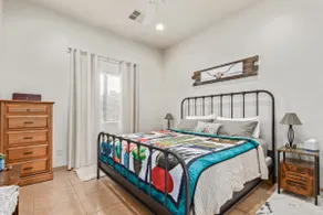 The Cactus Casita - Image 4