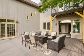 Cedar House Retreat - Image 4