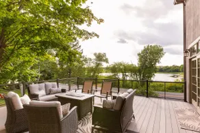 Cedar House Retreat - Image 5