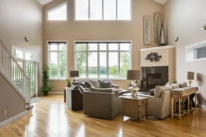 Cedar House Retreat - Image 3