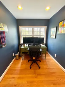 Private studio in Ivy, VA between Crozet + Cville - Image 3