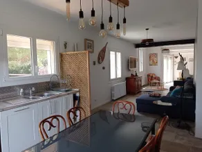 Chez Cathie & Denis - Apartment in a family home - Image 4