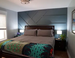 Saugy Bottom Retreat. Newly remodeled cottage. - Image 2