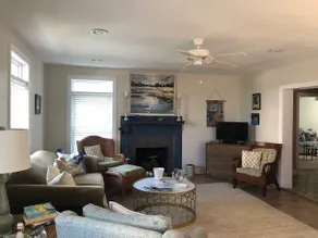 Downtown! 2 Blocks from Morehead City Waterfront - Image 5