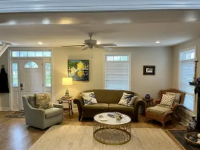 Downtown! 2 Blocks from Morehead City Waterfront - Image 4