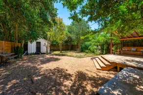 Close to TX State:Big Patio*King Beds*Full Kitchen - Image 5