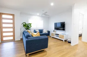 Caloundra's Golden Getaway - Image 4