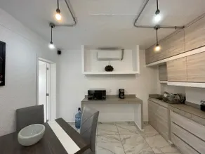 Casa Xihuitl Tepatitlán Apt. 1 - Image 3