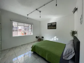 Casa Xihuitl Tepatitlán Apt. 1 - Image 5
