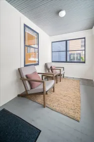 Charming Linden Hills Bungalow Close to Everything - Image 3