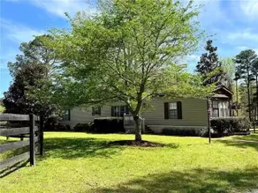 Private Cottage! On Horse Rescue in Williamsburg! - Image 3