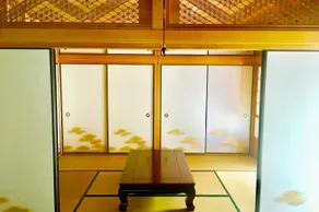 Rental villa in Ryujin/1 building for rent/15 ppl - Image 3
