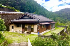 Rental villa in Ryujin/1 building for rent/15 ppl - Image 4