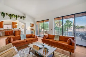 5BR Private Estate! Heated Pool, HotTub, Game Room - Image 2