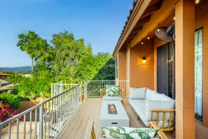 5BR Private Estate! Heated Pool, HotTub, Game Room - Image 5