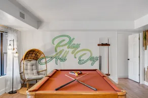 5BR Private Estate! Heated Pool, HotTub, Game Room - Image 3