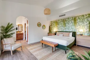 5BR Private Estate! Heated Pool, HotTub, Game Room - Image 4