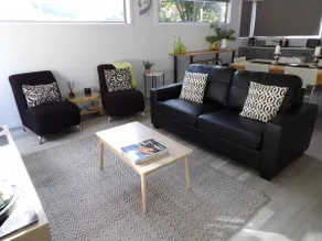 Coastal Modern Unit - Image 3