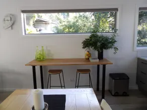 Coastal Modern Unit - Image 5
