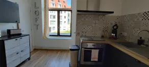 Beautiful place to stay in Brooklyn near the old town - Image 4